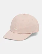 Levi's Памучна шапка с козирка
