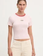 Levi's Памучна тениска