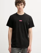 Levi's Памучна тениска