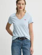 Levi's Памучна тениска