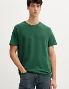 Levi's Памучна тениска