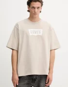 Levi's Памучна тениска