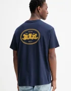 Levi's Памучна тениска