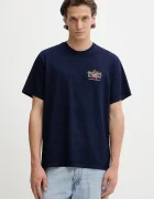 Levi's Памучна тениска