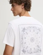 Levi's Памучна тениска