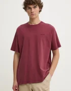 Levi's Памучна тениска