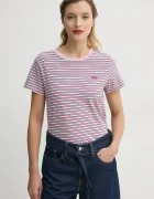 Levi's Памучна тениска