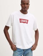 Levi's Памучна тениска