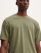 Levi's Памучна тениска