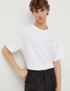 Levi's Памучна тениска