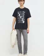 Levi's Памучна тениска
