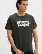 Levi's Памучна тениска