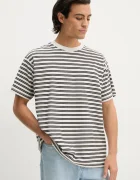 Levi's Памучна тениска