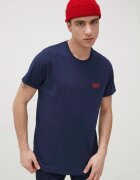 Levi's Памучна тениска