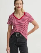 Levi's Памучна тениска