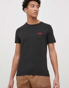 Levi's Памучна тениска