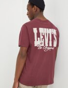 Levi's Памучна тениска