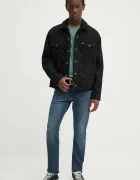 Levi's Памучна тениска