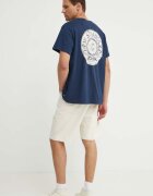 Levi's Памучна тениска