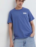 Levi's Памучна тениска