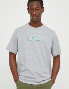 Levi's Памучна тениска