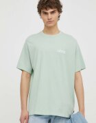 Levi's Памучна тениска
