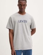 Levi's Памучна тениска