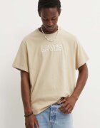 Levi's Памучна тениска