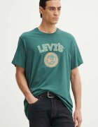 Levi's Памучна тениска