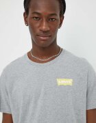 Levi's Памучна тениска