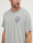 Levi's Памучна тениска