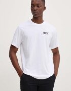 Levi's Памучна тениска