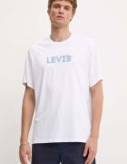 Levi's Памучна тениска