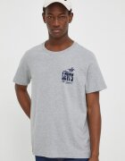 Levi's Памучна тениска