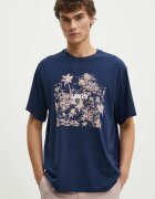 Levi's Памучна тениска