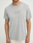 Levi's Памучна тениска