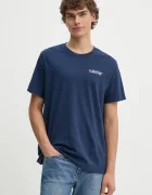 Levi's Памучна тениска