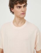 Levi's Памучна тениска