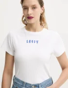 Levi's Памучна тениска
