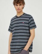 Levi's Памучна тениска
