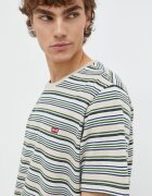 Levi's Памучна тениска