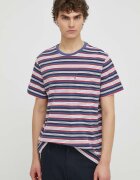 Levi's Памучна тениска