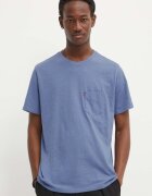 Levi's Памучна тениска