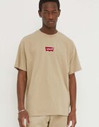 Levi's Памучна тениска