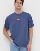 Levi's Памучна тениска