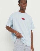 Levi's Памучна тениска