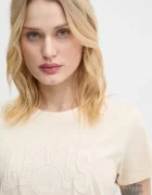 Levi's Памучна тениска