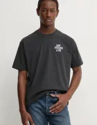 Levi's Памучна тениска
