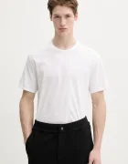 Levi's Памучна тениска