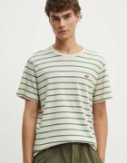 Levi's Памучна тениска